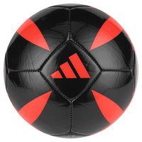 adidas Starlancer Mini Voetbal Bal