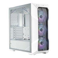 cooler-master-masterbox-td500-mesh-v2-tower-case