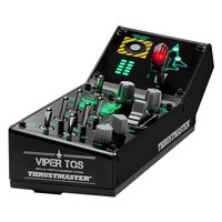 thrustmaster-panel-de-control-de-vuelo-viper