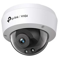 Tp-link Övervakningskamera VIGI C220I 4 mm