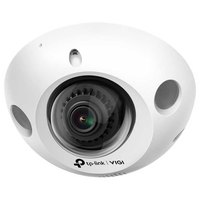 Tp-link Övervakningskamera VIGI C230I Mini 2.8 mm