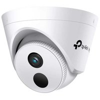 Tp-link Övervakningskamera VIGI C420I 4 mm