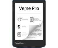 Pocketbook Liseuse Verse Pro 6´´ 16GB