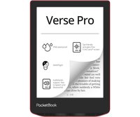 Pocketbook Verse Pro 6´´ 16GB E-czytelnik