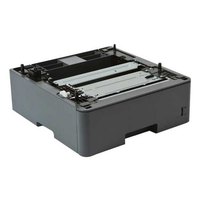 Brother LT6500 Paper Tray