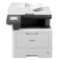 Brother MFCL5710DW Laser Multifunction Printer