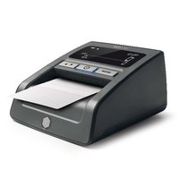 Safescan 136-0545 Cleaning Cards Counterfeit Detector 20 Units