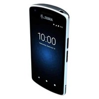 Zebra PDA EC50 Android