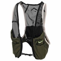 Nike Trail 2.0 Hydratatie Vest