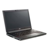 Fujitsu Portátil LifeBook E546 A 14´´ i5-6200U/8GB/256GB SSD reacondicionado