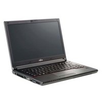 Fujitsu LifeBook E546 A+ 14´´ i5-6200U/8GB/256GB SSD Laptop Refurbished