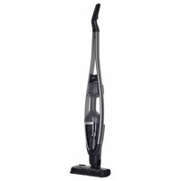 Aeg AS62CB25DH Broom Vacuum Cleaner