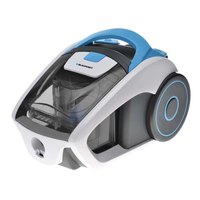 Blaupunkt VCC301 Vacuum Cleaner