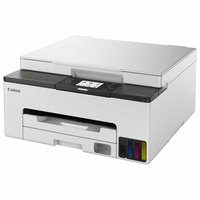 canon-maxify-gx1050-multifunction-printer
