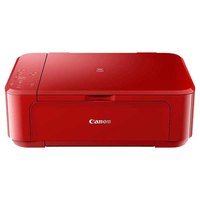 canon-impresora-multifuncion-pixma-mg3650s
