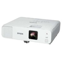 Epson Projektor Powerlite L260F