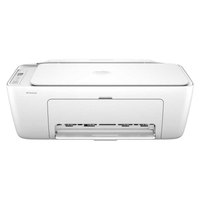 hp-deskjet-4210e-multifunction-printer