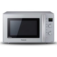 Panasonic NN-CD575MEPG 1000W Microwave