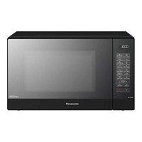 Panasonic NN-GT46KBSUG 1000W Microwave