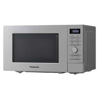 Panasonic NN-J19KSMEPG 800W Microwave