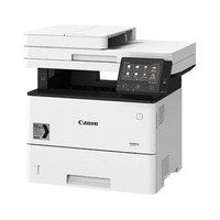 Canon MF543X Multifunction Laser Printer