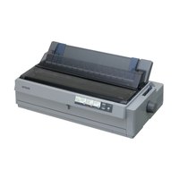epson-impressora-matricial-lq-2190n