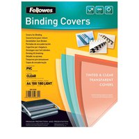 fellowes-binding-covers-a4-pvc-180-mikron