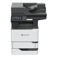 Lexmark MX722ADE Laserdrucker
