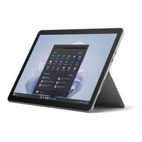 Microsoft Surface Go 4 8GB/256GB 10.5´´ Tablette