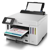 canon-maxify-gx5550-multifunction-printer