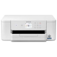 Epson Workforce Pro WF-M4119DW Multifunction Printer
