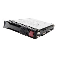 Hpe SSD Hårddisk P49028-B21 BORRAR´´ 960GB