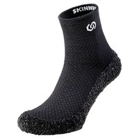Skinners Black 2.0 Socken-Schuhe