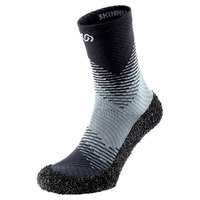 Skinners Compression 2.0 Socken-Schuhe