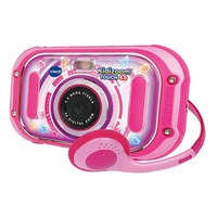 Vtech Kidizoom Touch 5.1 Camera