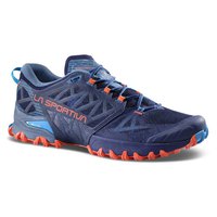 la-sportiva-bushido-iii-trail-running-shoes