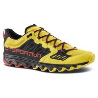 la-sportiva-helios-iii-trail-running-shoes