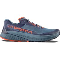 la-sportiva-prodigio-trail-running-shoes