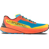 la-sportiva-scarpe-trail-running-prodigio
