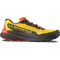 la-sportiva-prodigio-trail-running-shoes