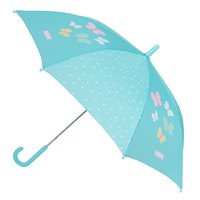 safta-parapluie-48-cm-moos-butterflies