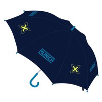 safta-paraguas-48-cm-munich-nautic