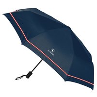 safta-parapluie-classique-pliable-automatique-el-ganso-58-cm