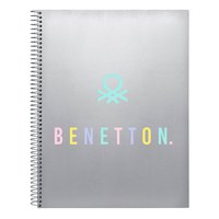 safta-sheets-benetton-notebook-a4-120