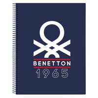 safta-cuaderno-a4-120-hojas-benetton