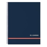 safta-lakan-el-ganso-classic-notebook-a4-120