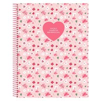 safta-a4-120-sheets-vmb-in-bloom-notebook