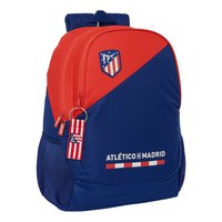 safta-atletico-de-madrid-backpack