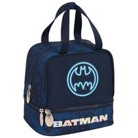 safta-batman-legendary-lunch-bag