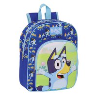 safta-childish-bluey-backpack